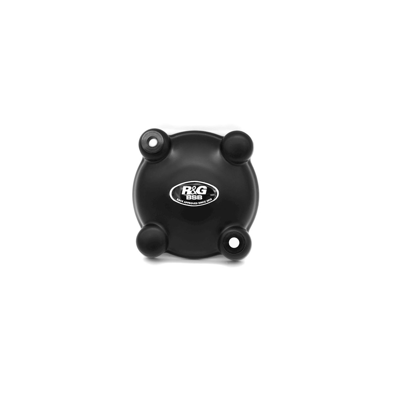 R&G Racing Right Side Balance Cover (Race/road vesion) for Triumph Tiger 900 '20-'22 R&G Racing Right Side Balance Cover (Race/road vesion) for Triumph Tiger 900 '20-'22